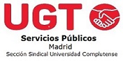 SABÍAS QUE... y UGT-UCM INFORMA